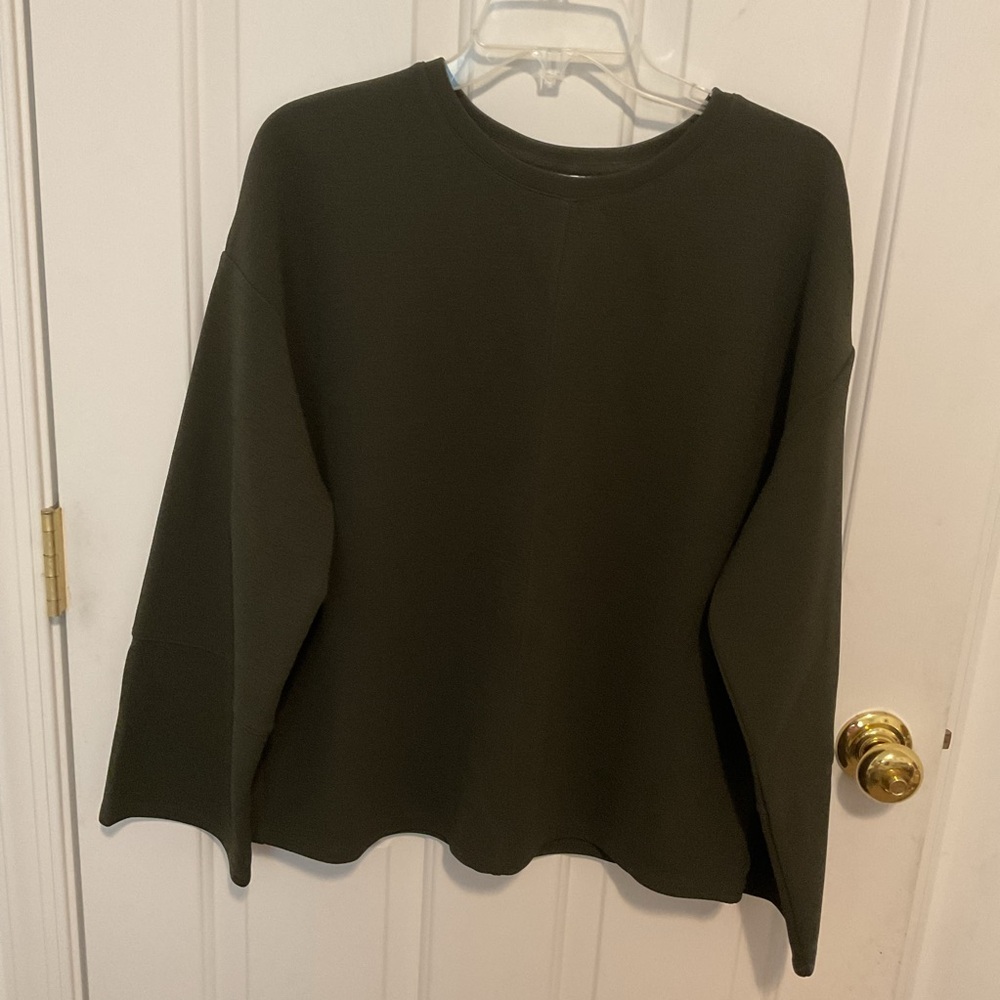 Prologue Shirt Size Medium
